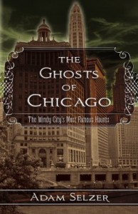 ghostsofchicago